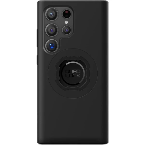 Étui MAG Quad Lock Pour Appareils Samsung Galaxy - Image 2