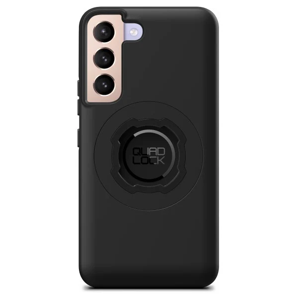 Étui MAG Quad Lock Pour Appareils Samsung Galaxy - Image 4