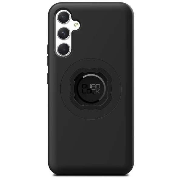 Étui MAG Quad Lock Pour Appareils Samsung Galaxy - Image 7