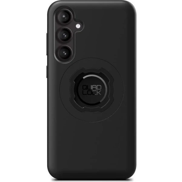 Étui MAG Quad Lock Pour Appareils Samsung Galaxy - Image 9