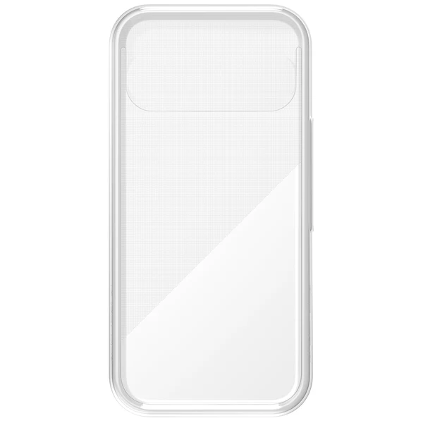 Étui Poncho MAG Quad Lock Pour Appareils Google Pixel - Image 3