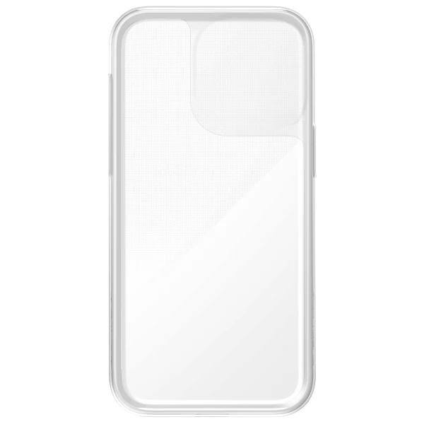 Étui Poncho MAG Quad Lock Pour Appareils iPhone