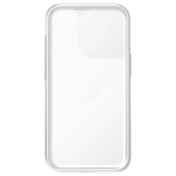 Étui Poncho MAG Quad Lock Pour Appareils iPhone - Image 10