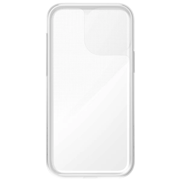 Étui Poncho MAG Quad Lock Pour Appareils iPhone - Image 11