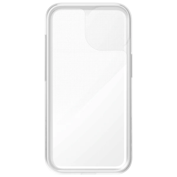 Étui Poncho MAG Quad Lock Pour Appareils iPhone - Image 12