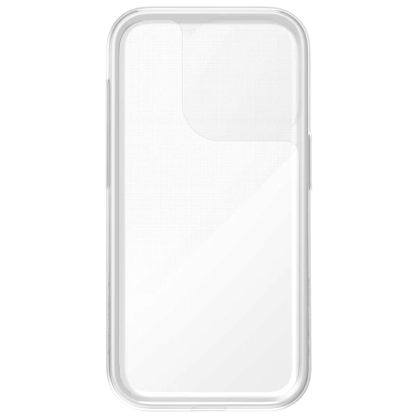 Étui Poncho MAG Quad Lock Pour Appareils iPhone - Image 13