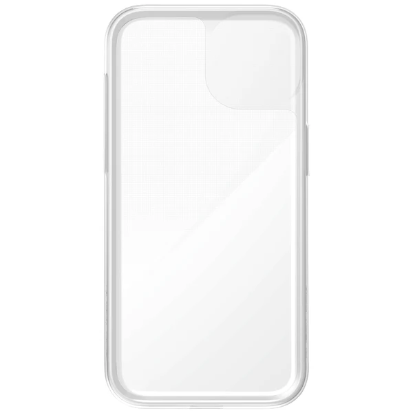 Étui Poncho MAG Quad Lock Pour Appareils iPhone - Image 14