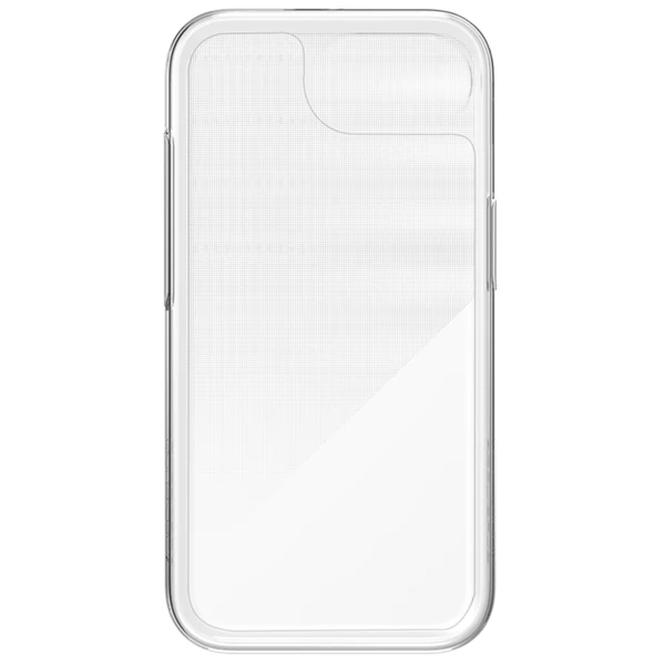 Étui Poncho MAG Quad Lock Pour Appareils iPhone - Image 15