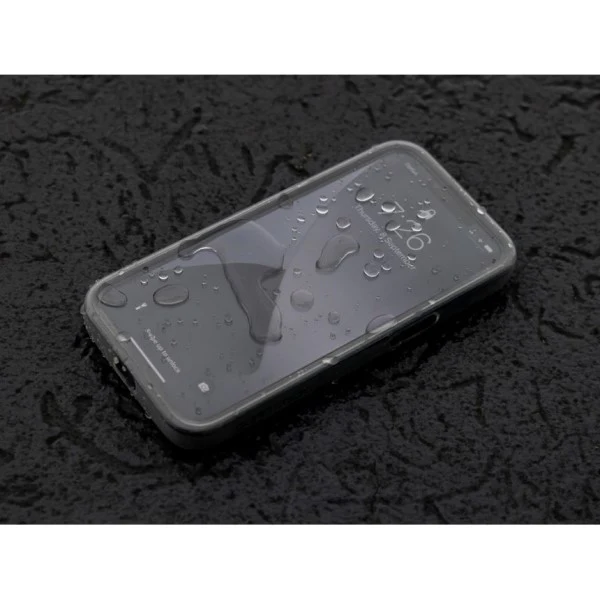 Étui Poncho MAG Quad Lock Pour Appareils iPhone - Image 2