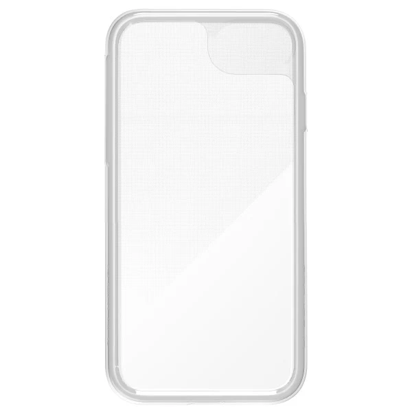Étui Poncho MAG Quad Lock Pour Appareils iPhone - Image 4
