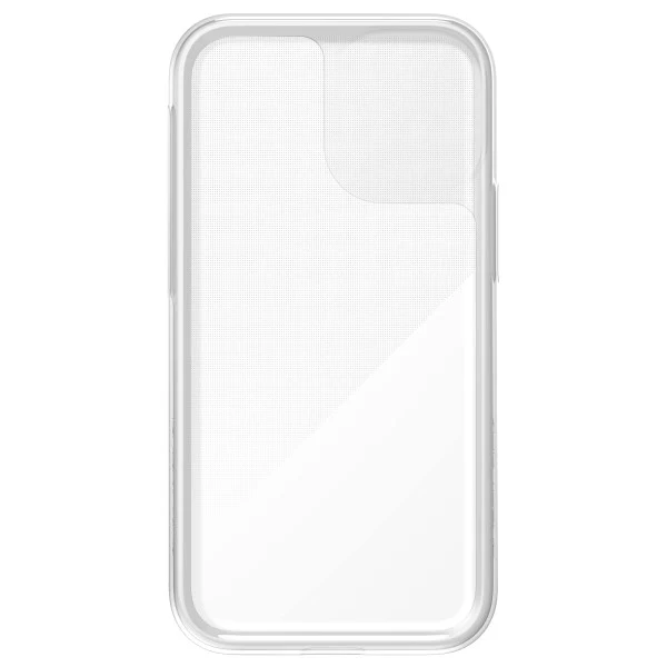 Étui Poncho MAG Quad Lock Pour Appareils iPhone - Image 5