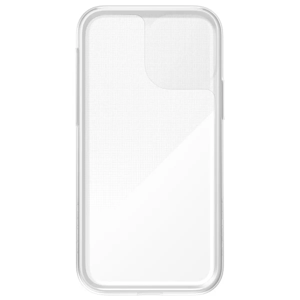 Étui Poncho MAG Quad Lock Pour Appareils iPhone - Image 6