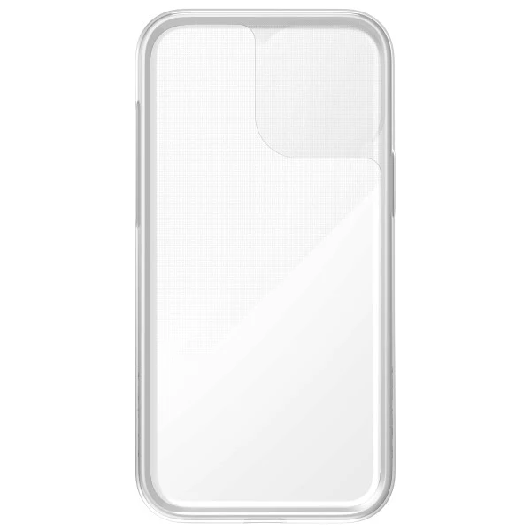 Étui Poncho MAG Quad Lock Pour Appareils iPhone - Image 7