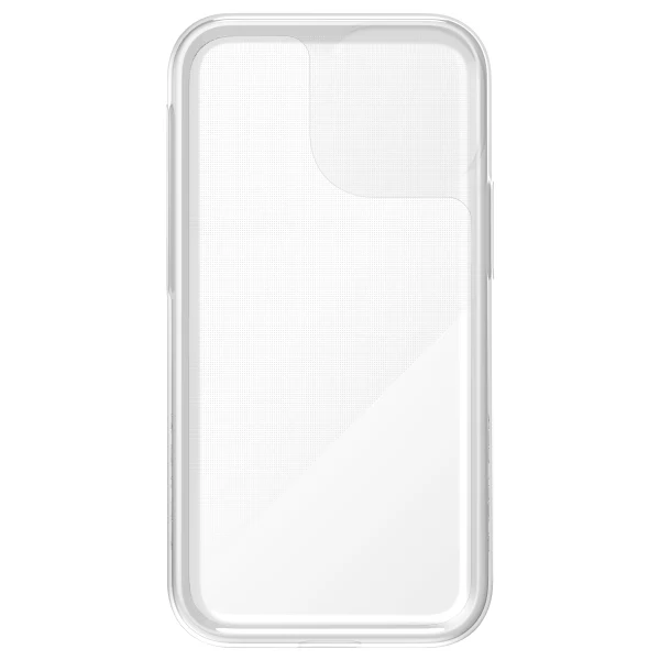 Étui Poncho MAG Quad Lock Pour Appareils iPhone - Image 8