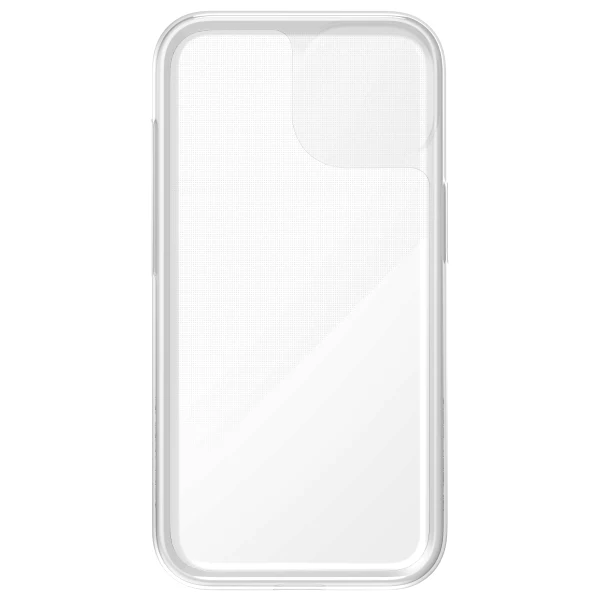 Étui Poncho MAG Quad Lock Pour Appareils iPhone - Image 9