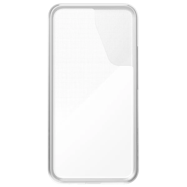 Étui Poncho MAG Quad Lock Pour Appareils Samsung Galaxy - Image 2