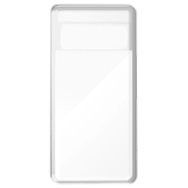 Étui Poncho Quad Lock Pour Google Pixel