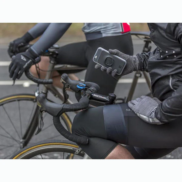 Étui Poncho Quad Lock Pour Google Pixel - Image 5