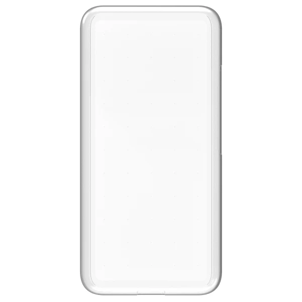 Étui Poncho Quad Lock Pour Google Pixel - Image 6
