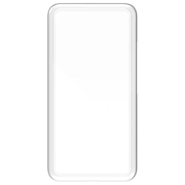 Étui Poncho Quad Lock Pour Google Pixel - Image 7