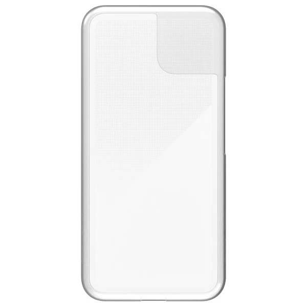 Étui Poncho Quad Lock Pour Google Pixel - Image 9