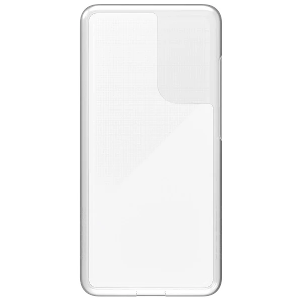 Étui Poncho Quad Lock Pour Samsung Galaxy - Image 13