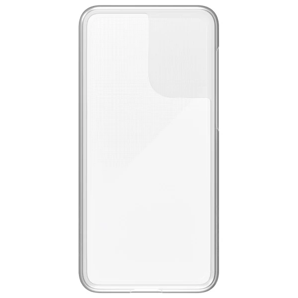 Étui Poncho Quad Lock Pour Samsung Galaxy - Image 16