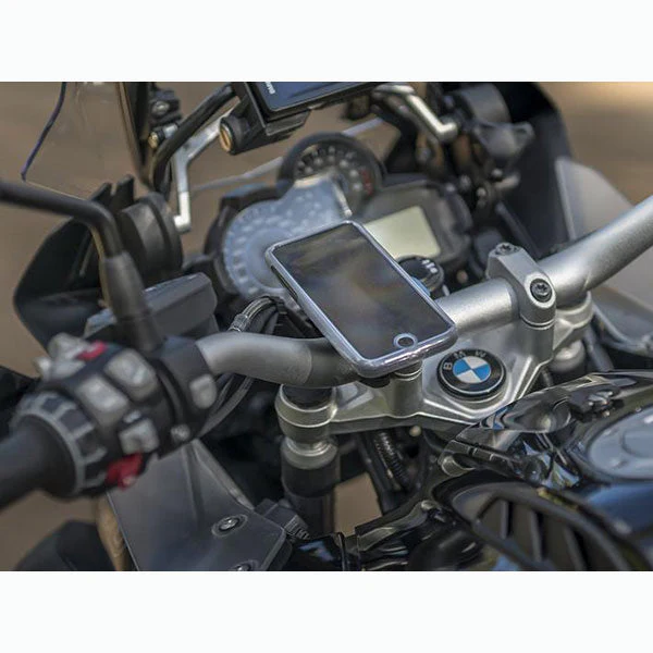Étui Poncho Quad Lock Pour Samsung Galaxy - Image 4