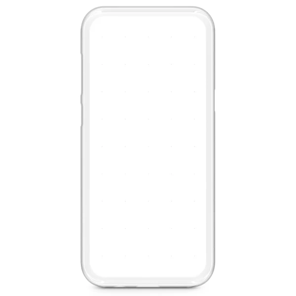 Étui Poncho Quad Lock Pour Samsung Galaxy - Image 7