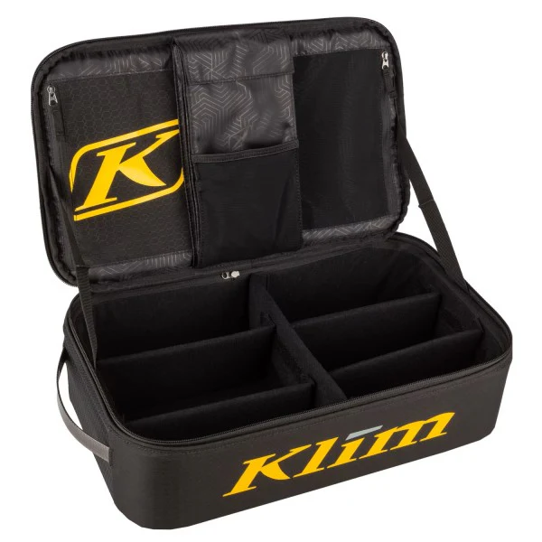 Étui pour Lunettes de Protection Klim - Image 2