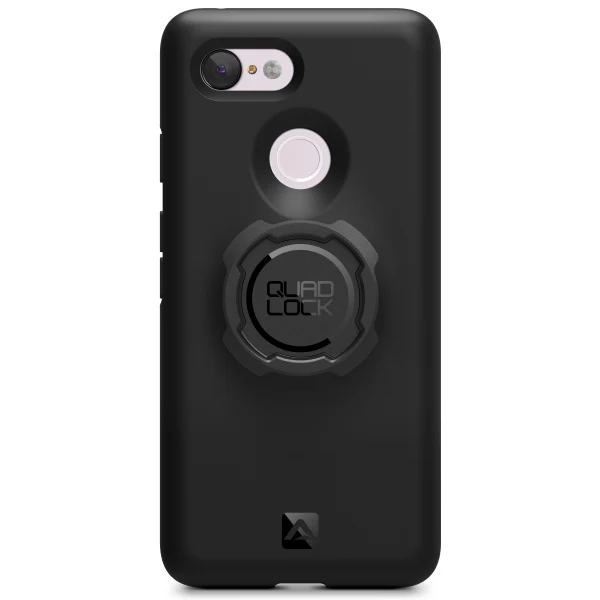 Étui Quad Lock Pour Appareils Google Pixel - Image 4