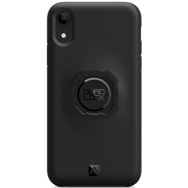 Étui Quad Lock Pour Appareils iPhone - Image 10