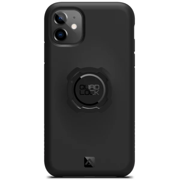 Étui Quad Lock Pour Appareils iPhone - Image 12