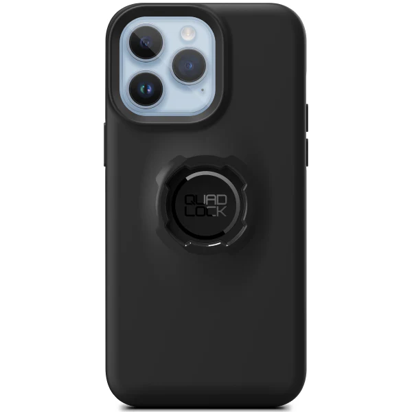 Étui Quad Lock Pour Appareils iPhone - Image 25
