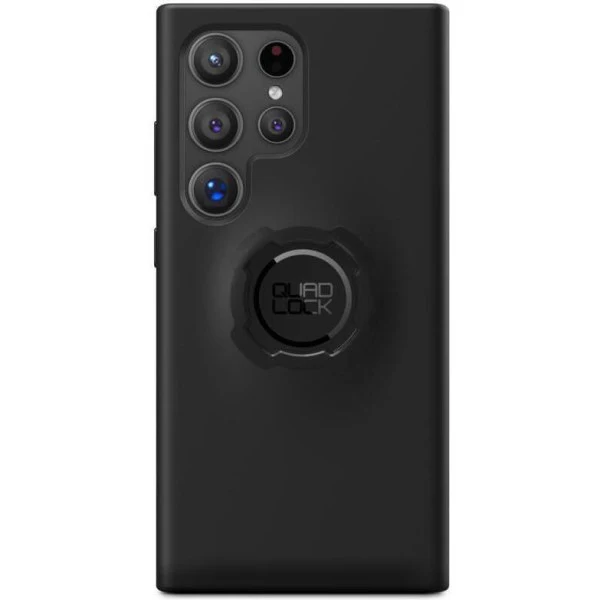 Étui Quad Lock Pour Appareils Samsung Galaxy