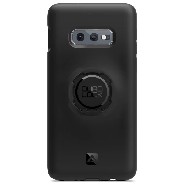 Étui Quad Lock Pour Appareils Samsung Galaxy - Image 10