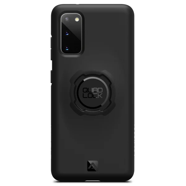 Étui Quad Lock Pour Appareils Samsung Galaxy - Image 11