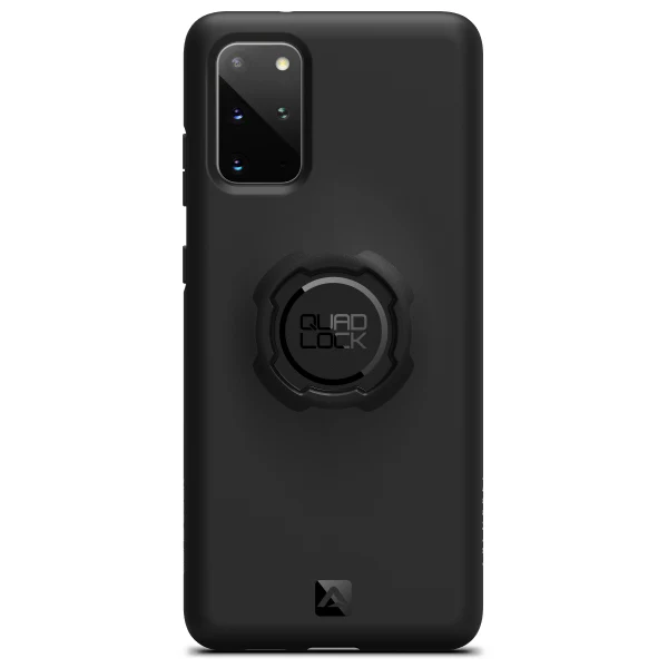 Étui Quad Lock Pour Appareils Samsung Galaxy - Image 12
