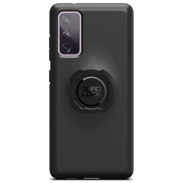 Étui Quad Lock Pour Appareils Samsung Galaxy - Image 14