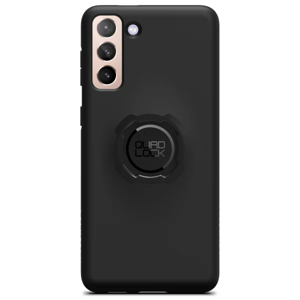 Étui Quad Lock Pour Appareils Samsung Galaxy - Image 16