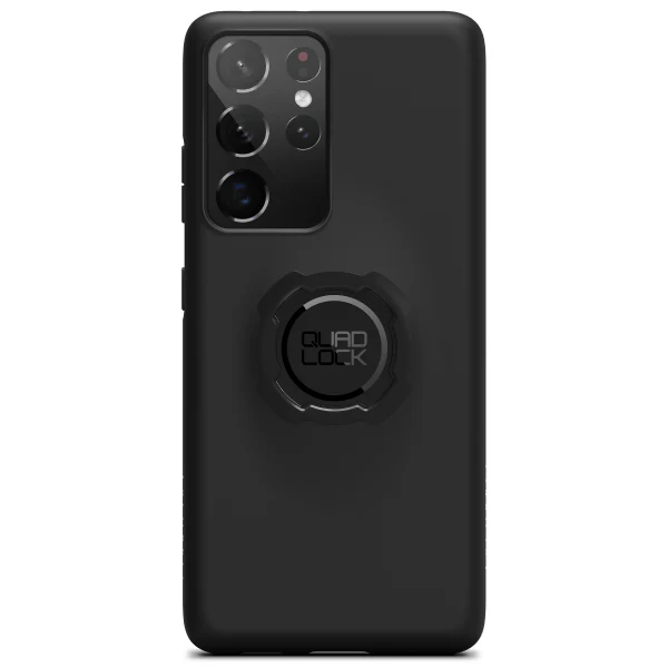 Étui Quad Lock Pour Appareils Samsung Galaxy - Image 17