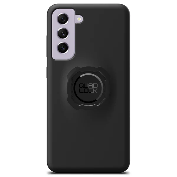 Étui Quad Lock Pour Appareils Samsung Galaxy - Image 18