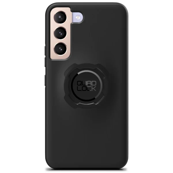 Étui Quad Lock Pour Appareils Samsung Galaxy - Image 19