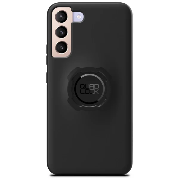 Étui Quad Lock Pour Appareils Samsung Galaxy - Image 20