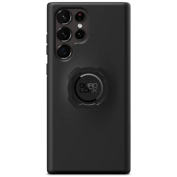 Étui Quad Lock Pour Appareils Samsung Galaxy - Image 21