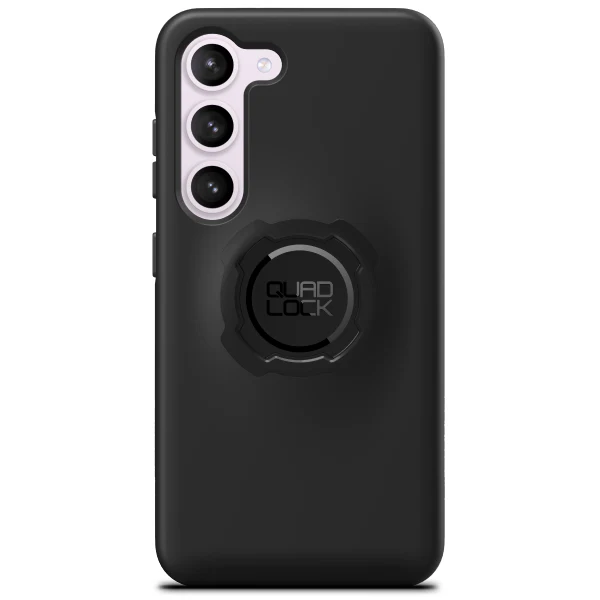 Étui Quad Lock Pour Appareils Samsung Galaxy - Image 22