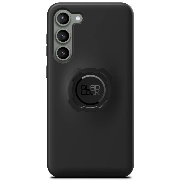 Étui Quad Lock Pour Appareils Samsung Galaxy - Image 23