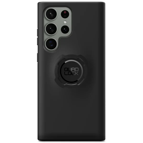 Étui Quad Lock Pour Appareils Samsung Galaxy - Image 24