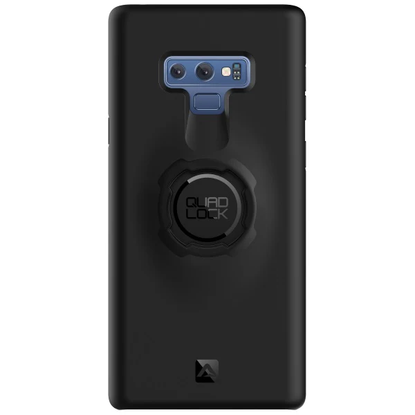 Étui Quad Lock Pour Appareils Samsung Galaxy - Image 25