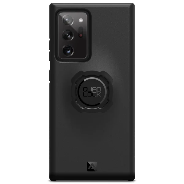 Étui Quad Lock Pour Appareils Samsung Galaxy - Image 29